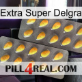 Extra Super Delgra cialis2